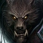 deathzhadow