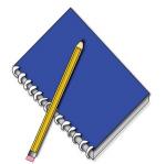 Note Book's Avatar