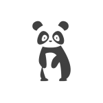 jacob_oco