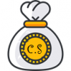 coinseller1