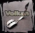 volkan_al's Avatar