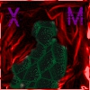 XenoMAGG