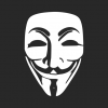 AnonRefunds's Avatar