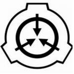 HEXMagic