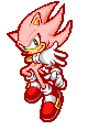 sonic2876