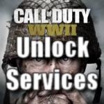 CoDWW2Services's Avatar