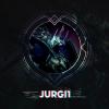 Jurgi11's Avatar
