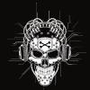 evanses