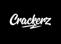 CrAcKeRz11's Avatar