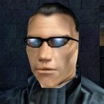 thelastcourier55's Avatar