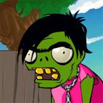 prinsipe21's Avatar