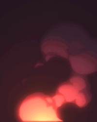 RaXeD