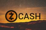 zcashfut11's Avatar