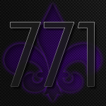 Shadow771