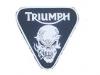 TRIUMPH94
