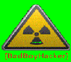 [BadBoyHacker]'s Avatar