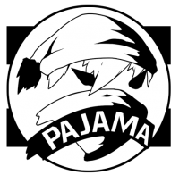 PajamaSells's Avatar