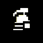 dumppi32