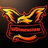 udimension's Avatar