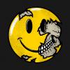 Smil3!