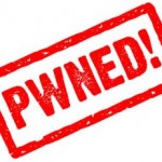 Saved-