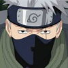 Kakashi 47's Avatar