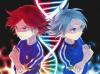 HirotoXFubuki