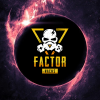 Factorhacks's Avatar