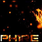 ph1re's Avatar