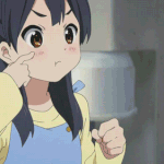 andreastampan