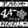 PaokG4ACAB's Avatar