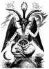 Baphomet100