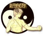 Bleekenstein's Avatar