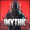 Mythic96