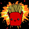 BoomFries's Avatar