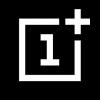 oneplus7Tech