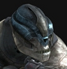 scorpion12