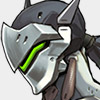 YouNeedHealing's Avatar