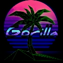 Gorilla.'s Avatar