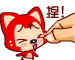 cfhanjian