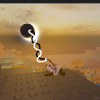 Sjorbiia_Eclipse