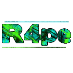 R4pe