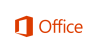 Office 365's Avatar