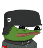 JeffBenz0s