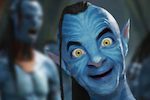 tnok's Avatar