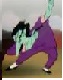 DanBackslide