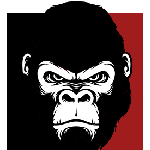 MadGorilla's Avatar