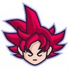 RandyDL