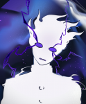 Stryve
