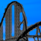 TopThrillCedarPoint's Avatar